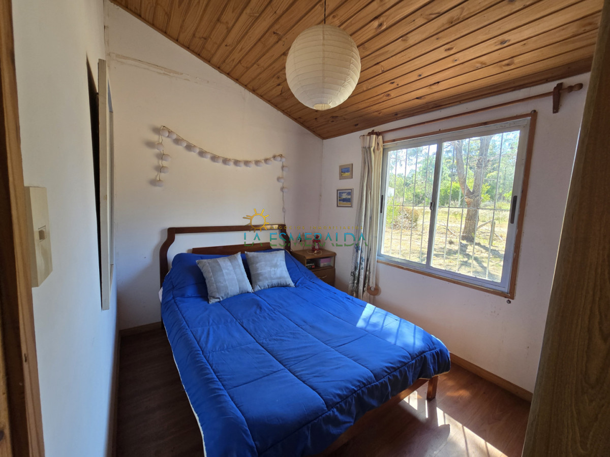 Casa ID.60 - Oportunidad casa en venta