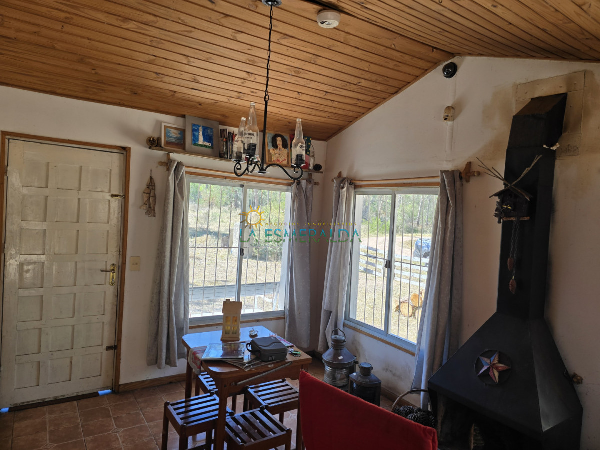 Casa ID.60 - Oportunidad casa en venta
