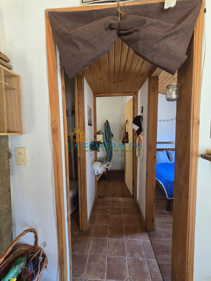 Casa ID.60 - Oportunidad casa en venta