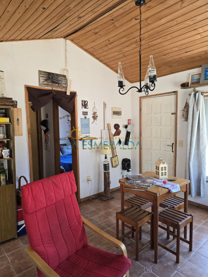 Casa ID.60 - Oportunidad casa en venta