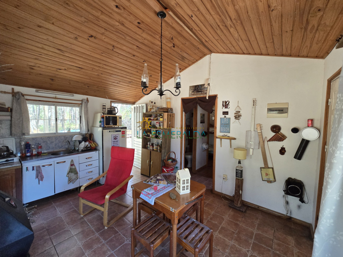 Casa ID.60 - Oportunidad casa en venta
