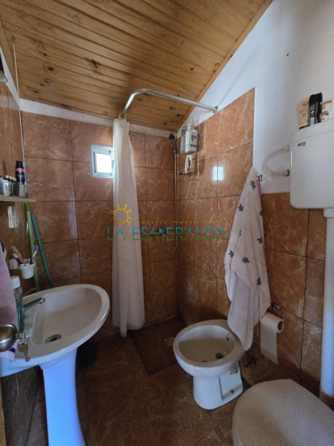 Casa ID.60 - Oportunidad casa en venta