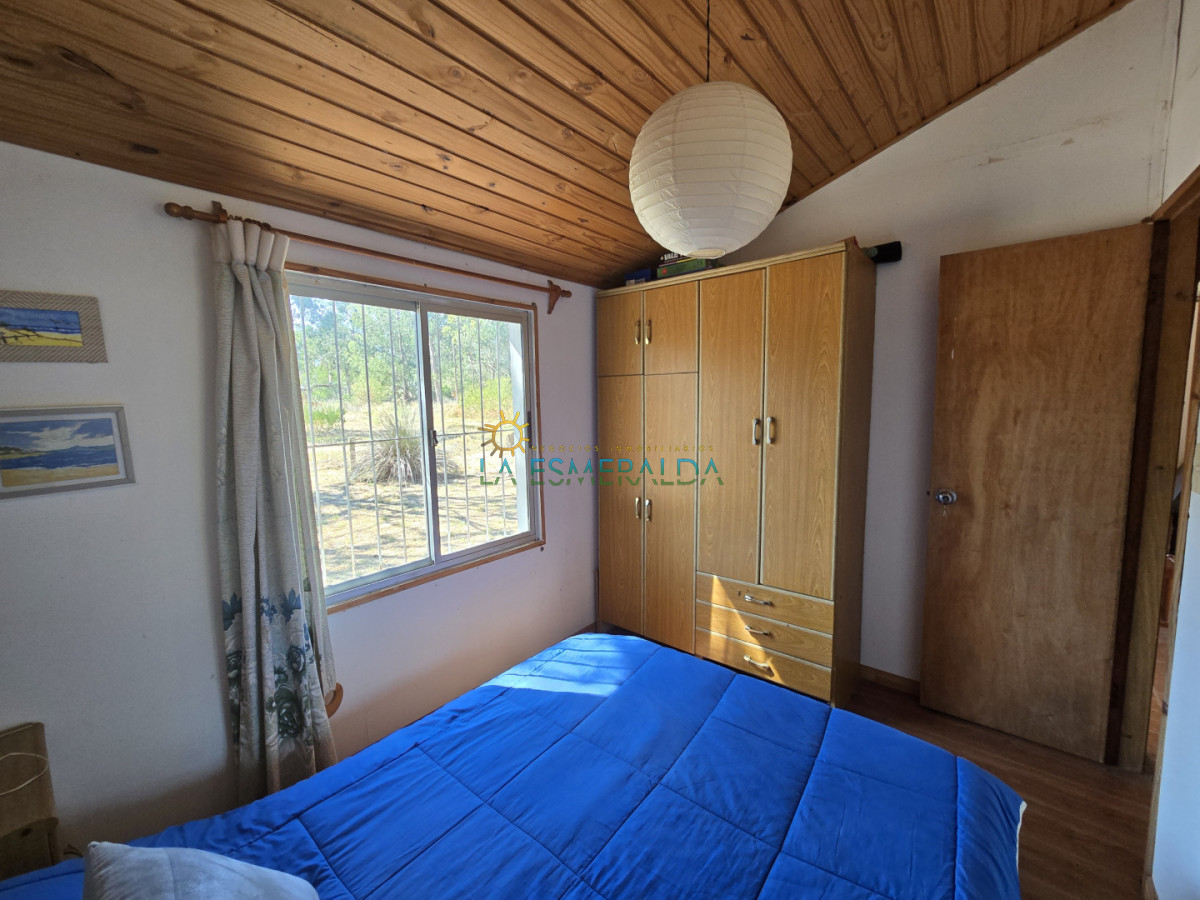 Casa ID.60 - Oportunidad casa en venta