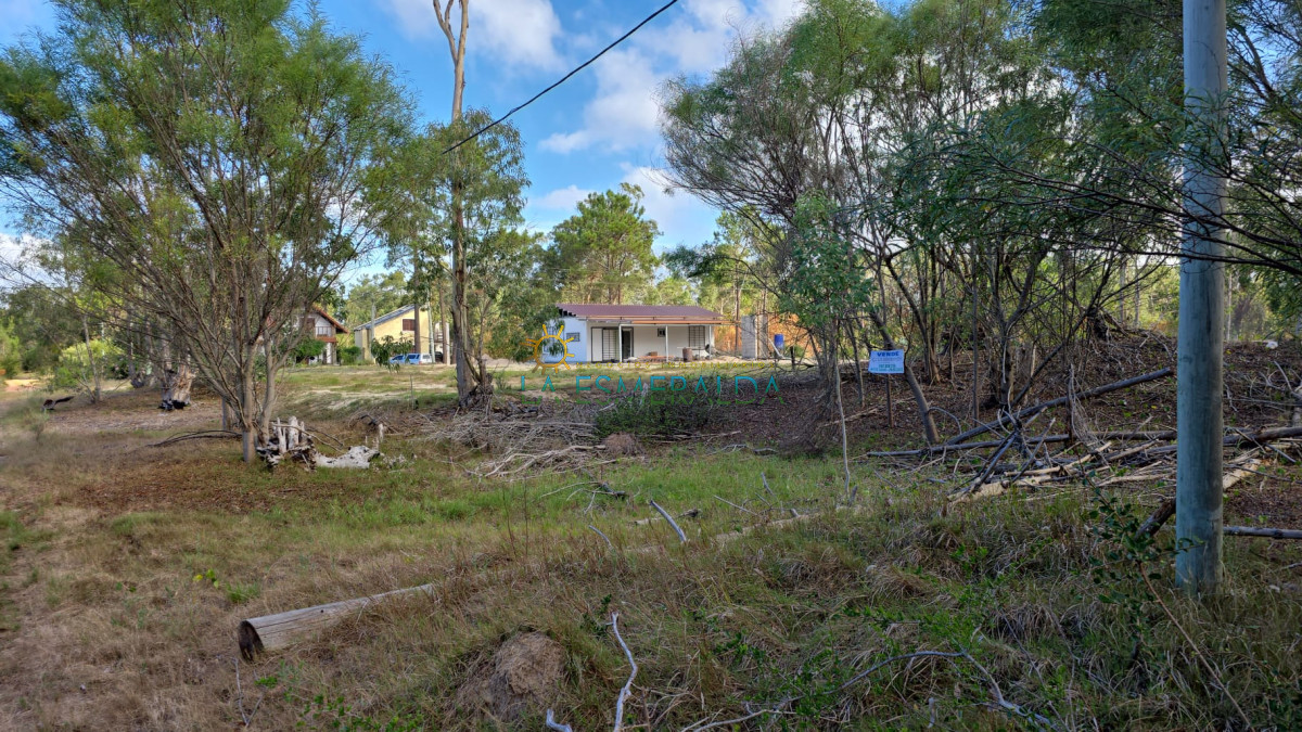 Terreno ID.49 - Oportunidad terreno en venta