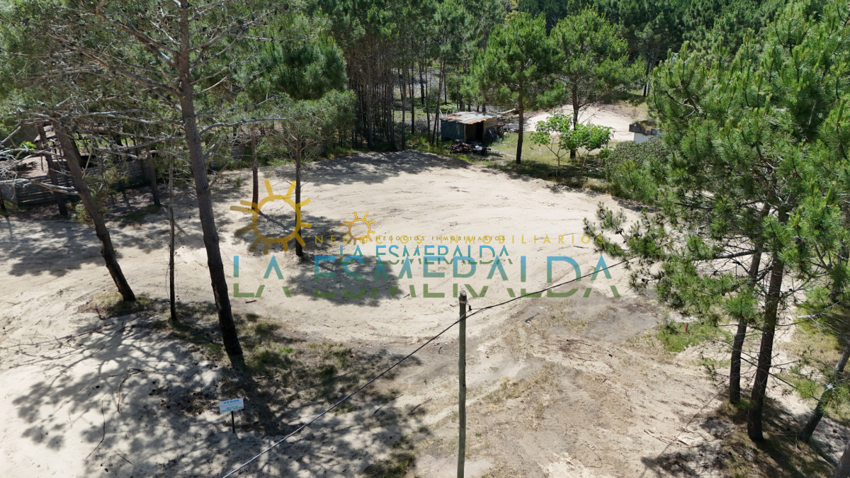 Terreno ID.2 - Hermosos terrenos en calle 46 entre 3 y 4.