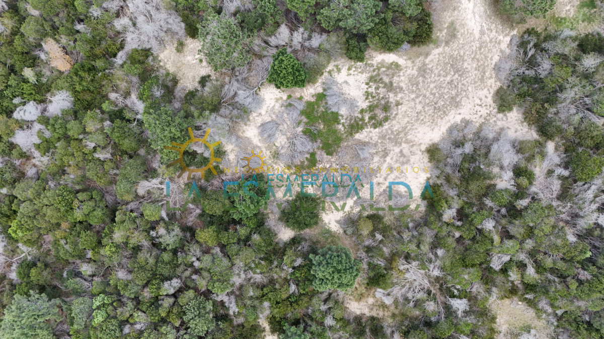 Terreno ID.26 - Terreno en primera linea de manzana