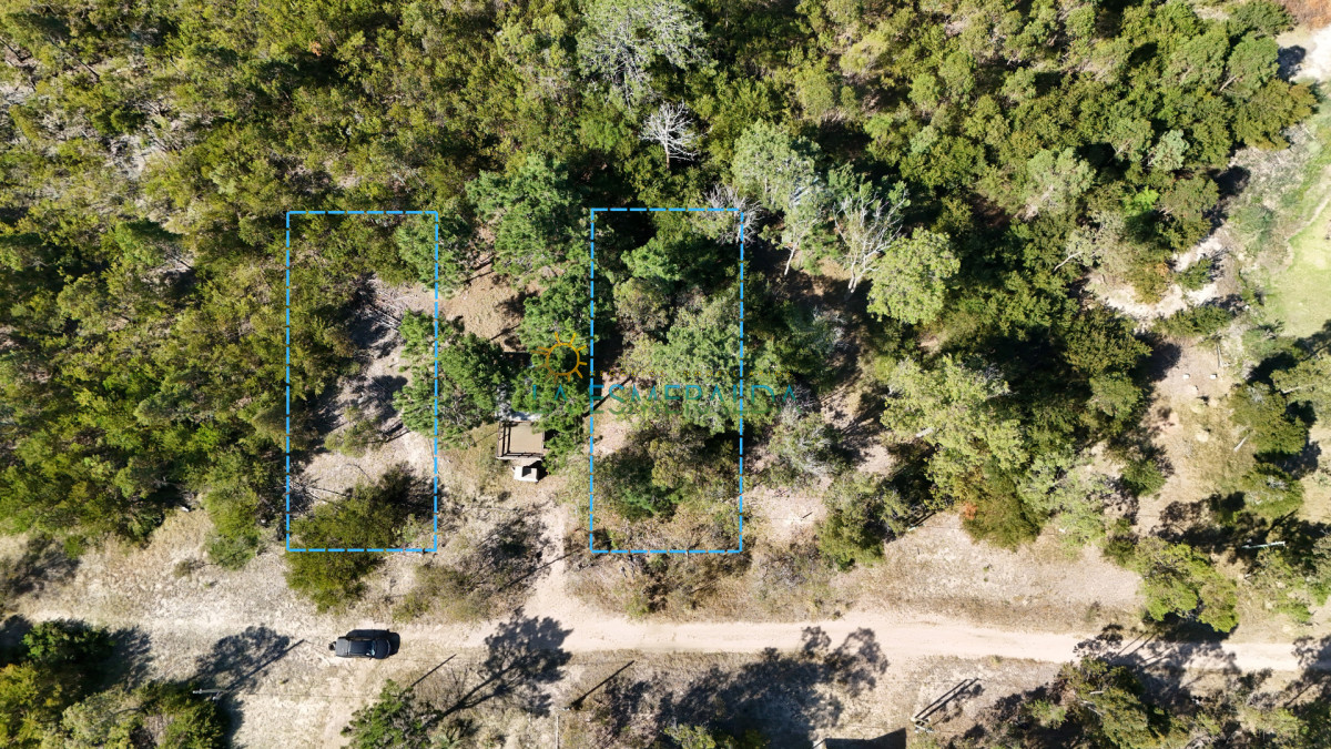 Terreno ID.35 - Terreno en venta