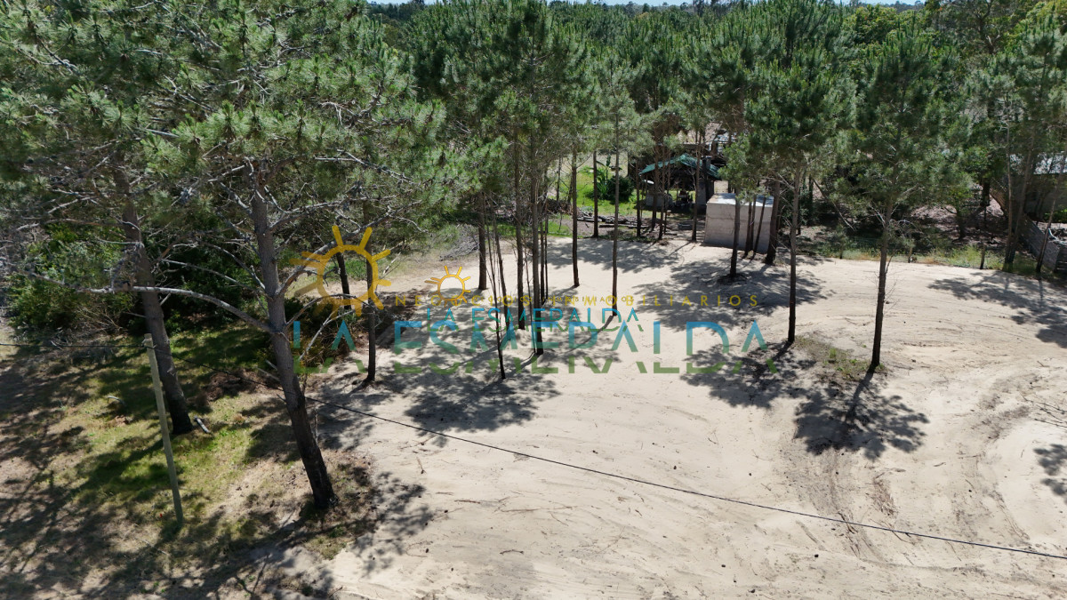 Terreno ID.2 - Hermosos terrenos en calle 46 entre 3 y 4.