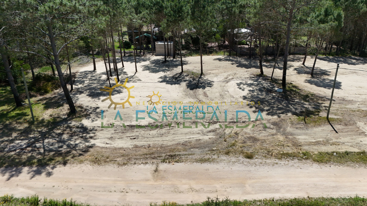 Terreno ID.2 - Hermosos terrenos en calle 46 entre 3 y 4.