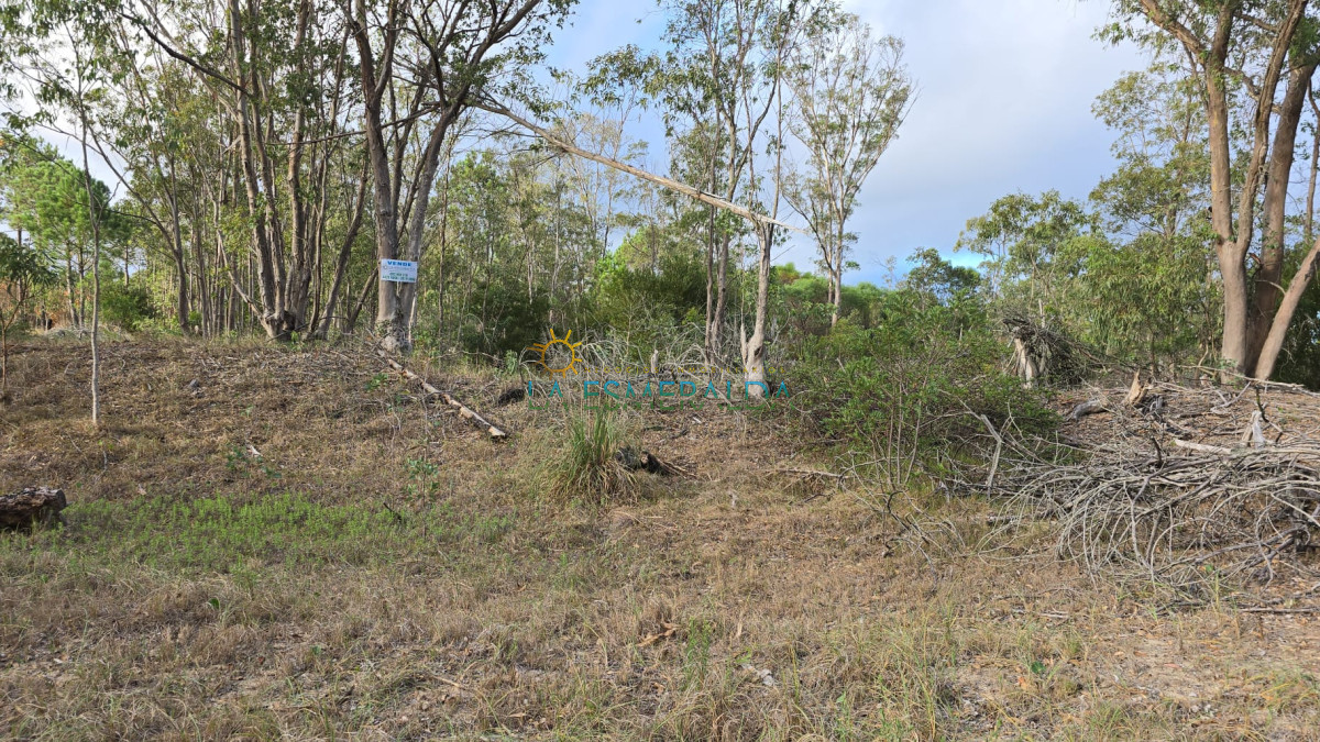 Terreno ID.47 - Terreno en venta 