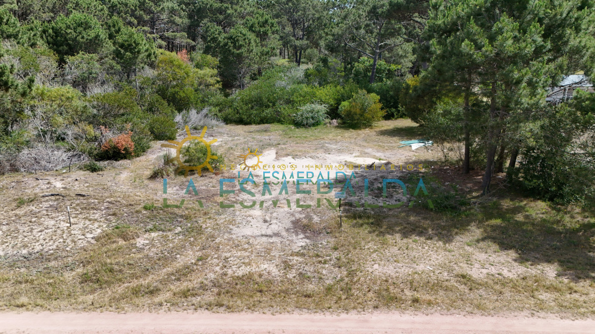 Terreno ID.29 - Terreno a 3 cuadras de la playa