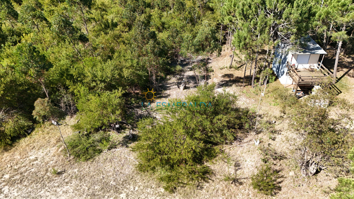 Terreno ID.35 - Terreno en venta