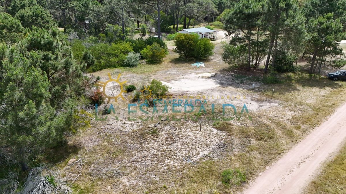 Terreno ID.29 - Terreno a 3 cuadras de la playa