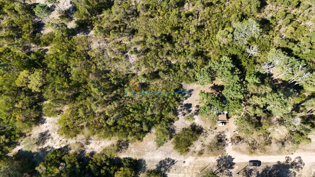 Terreno ID.35 - Terreno en venta