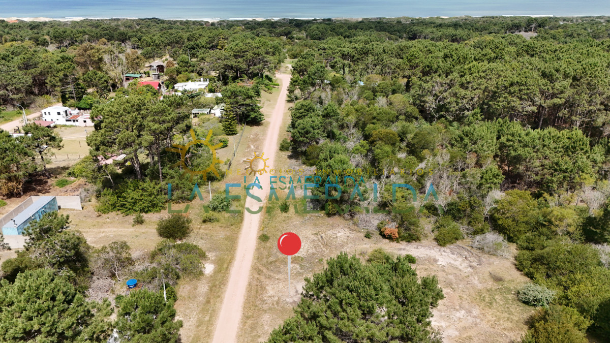 Terreno ID.29 - Terreno a 3 cuadras de la playa