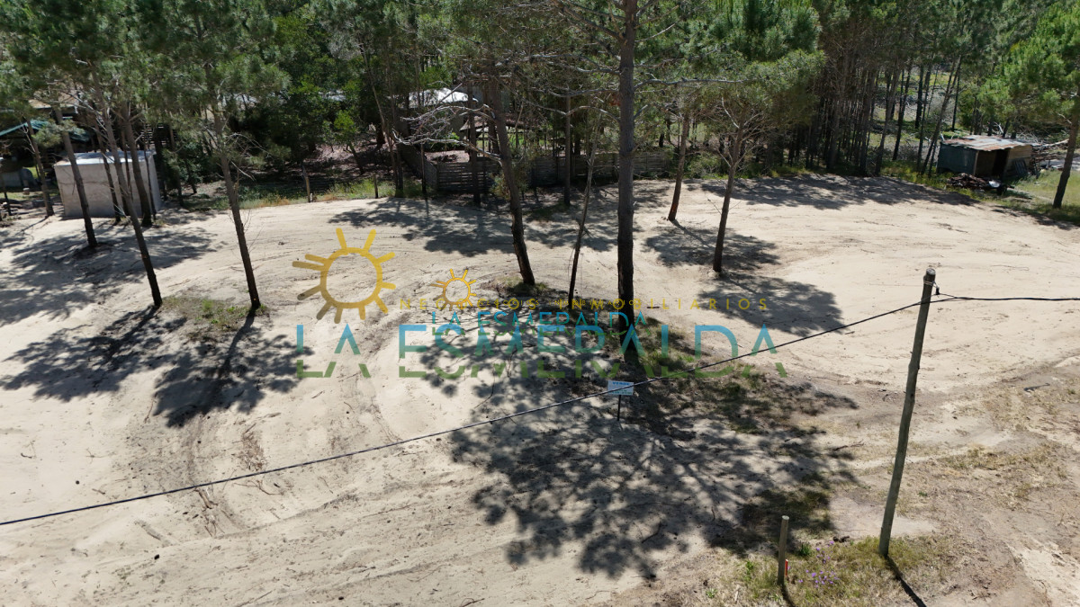 Terreno ID.2 - Hermosos terrenos en calle 46 entre 3 y 4.