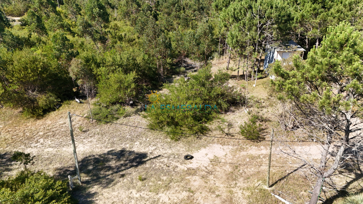 Terreno ID.35 - Terreno en venta