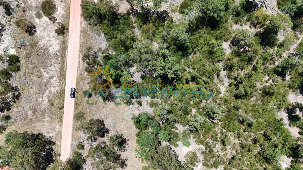 Terreno ID.22 - Terreno en venta 