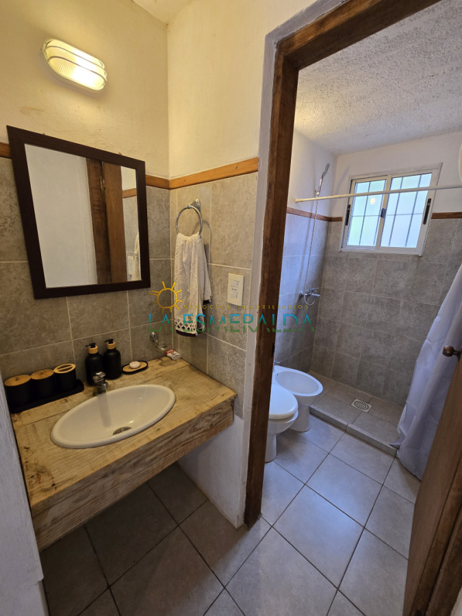 Hotel ID.38 - OPORTUNIDAD DE INVERSIÓN: Complejo Béke