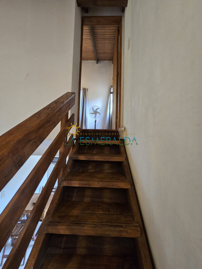 Hotel ID.38 - OPORTUNIDAD DE INVERSIÓN: Complejo Béke