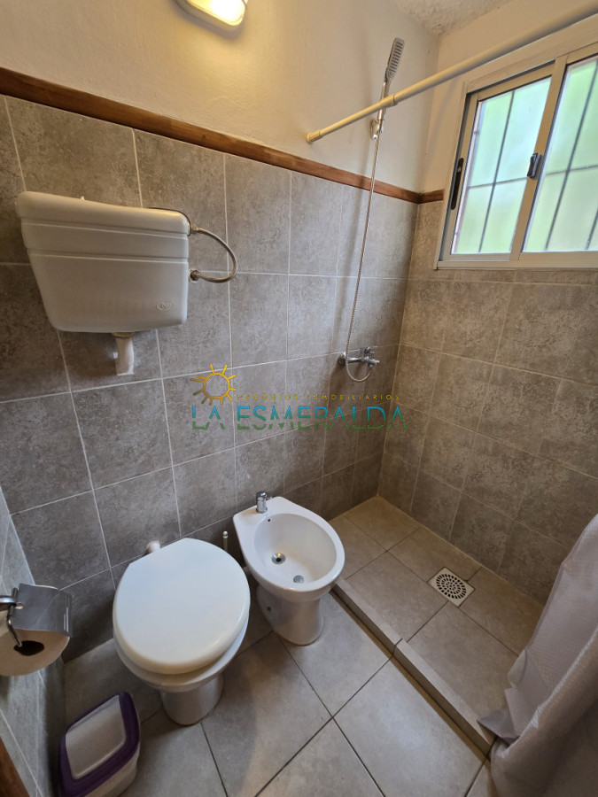 Hotel ID.38 - OPORTUNIDAD DE INVERSIÓN: Complejo Béke