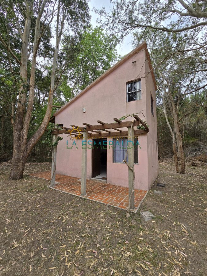 Hotel ID.38 - OPORTUNIDAD DE INVERSIÓN: Complejo Béke