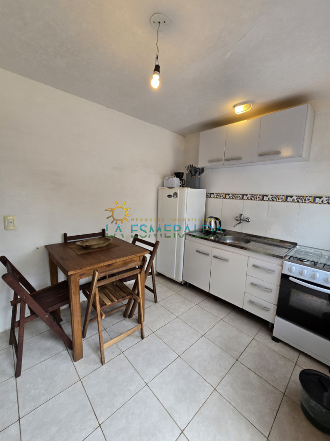 Hotel ID.38 - OPORTUNIDAD DE INVERSIÓN: Complejo Béke