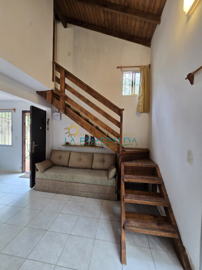 Hotel ID.38 - OPORTUNIDAD DE INVERSIÓN: Complejo Béke