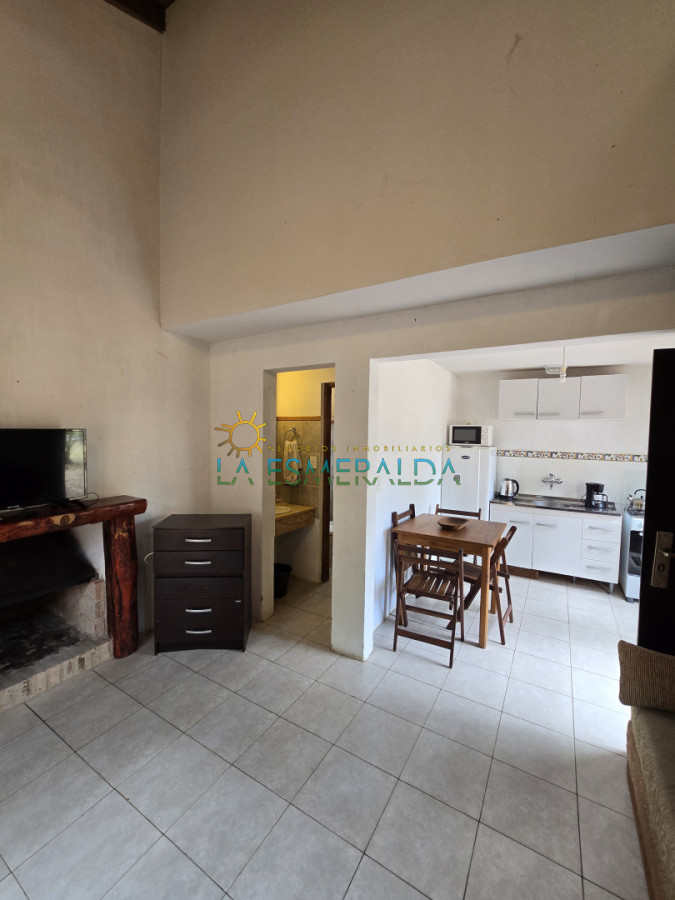 Hotel ID.38 - OPORTUNIDAD DE INVERSIÓN: Complejo Béke