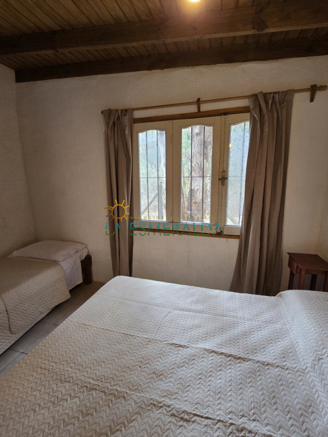 Hotel ID.38 - OPORTUNIDAD DE INVERSIÓN: Complejo Béke