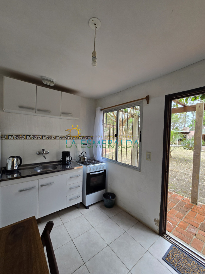 Hotel ID.38 - OPORTUNIDAD DE INVERSIÓN: Complejo Béke