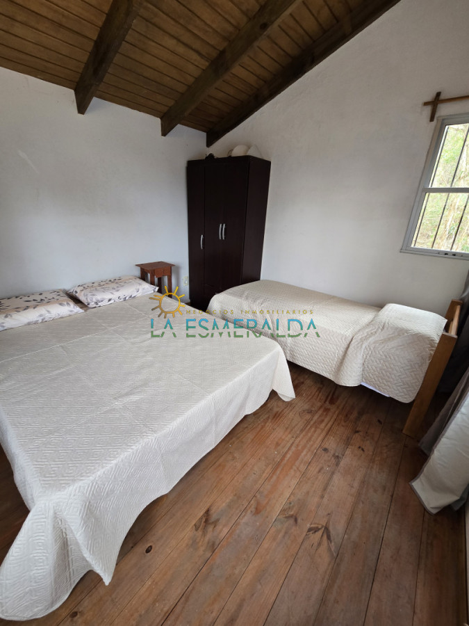 Hotel ID.38 - OPORTUNIDAD DE INVERSIÓN: Complejo Béke