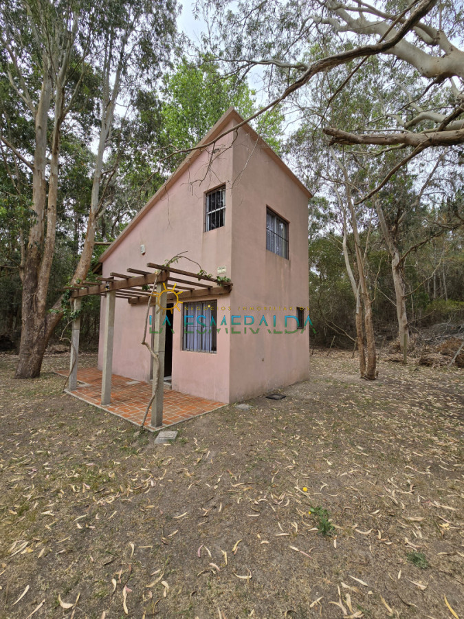 Hotel ID.38 - OPORTUNIDAD DE INVERSIÓN: Complejo Béke