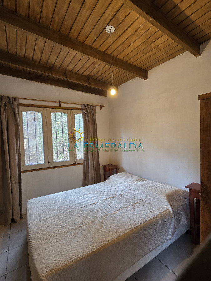 Hotel ID.38 - OPORTUNIDAD DE INVERSIÓN: Complejo Béke