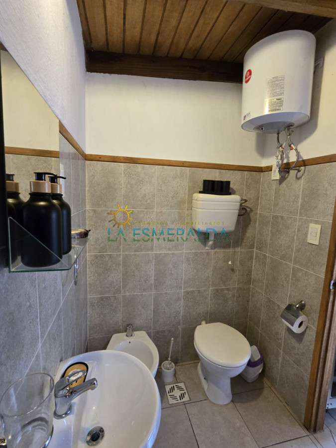 Hotel ID.38 - OPORTUNIDAD DE INVERSIÓN: Complejo Béke