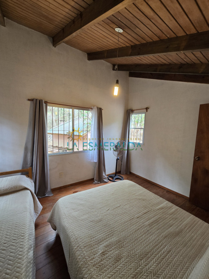 Hotel ID.38 - OPORTUNIDAD DE INVERSIÓN: Complejo Béke