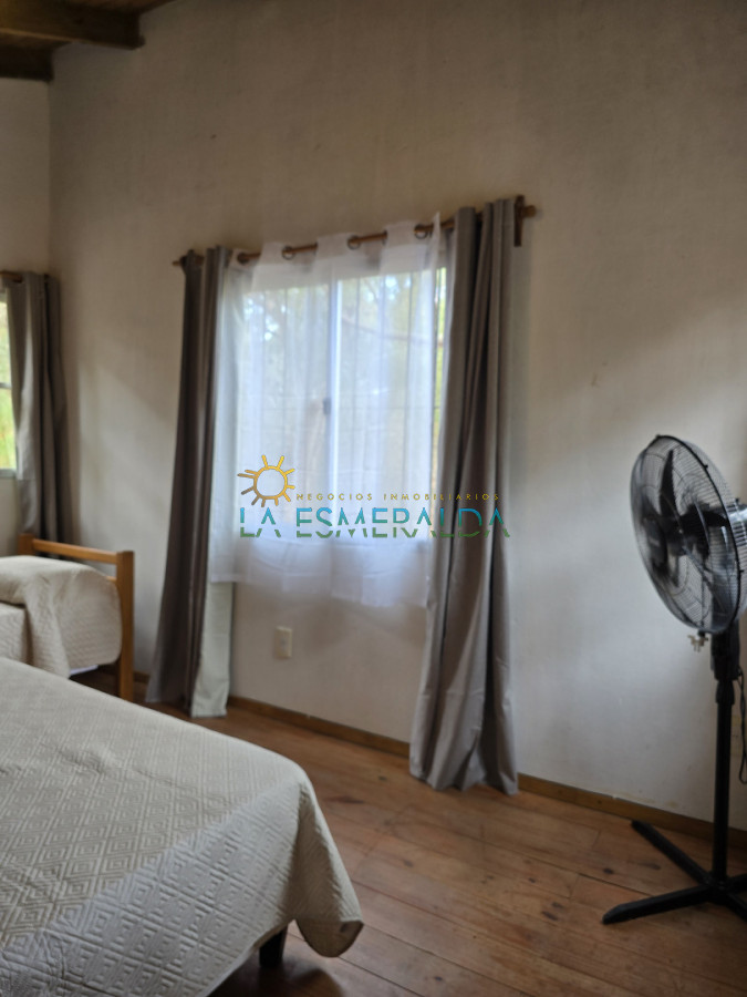 Hotel ID.38 - OPORTUNIDAD DE INVERSIÓN: Complejo Béke