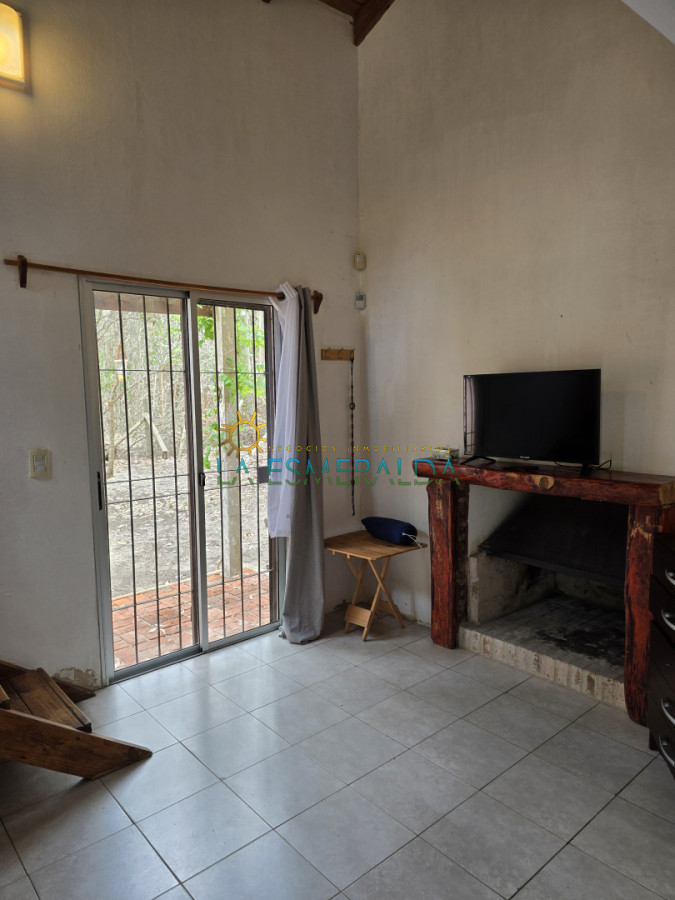 Hotel ID.38 - OPORTUNIDAD DE INVERSIÓN: Complejo Béke