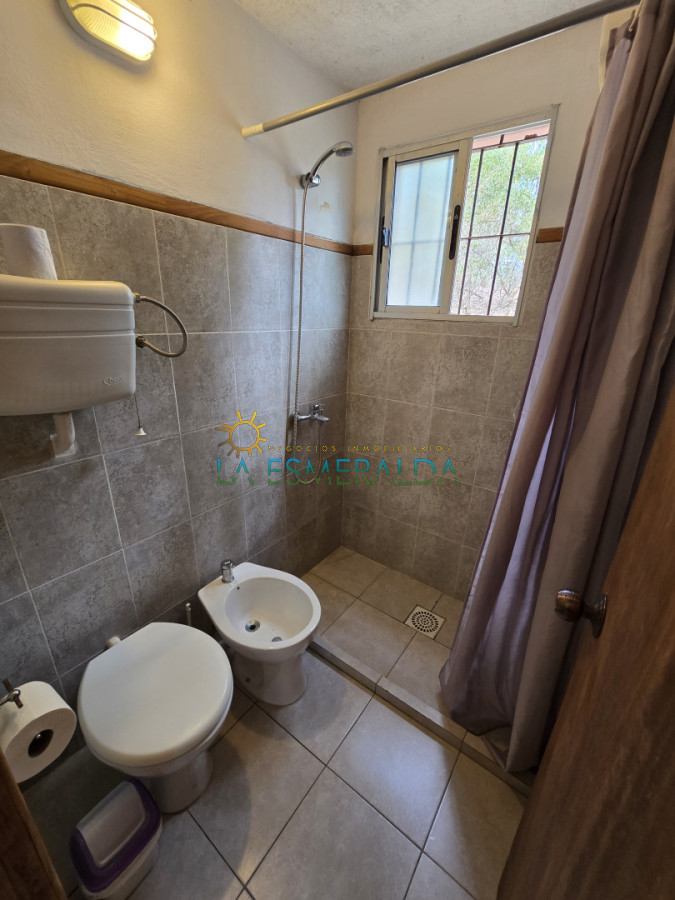 Hotel ID.38 - OPORTUNIDAD DE INVERSIÓN: Complejo Béke