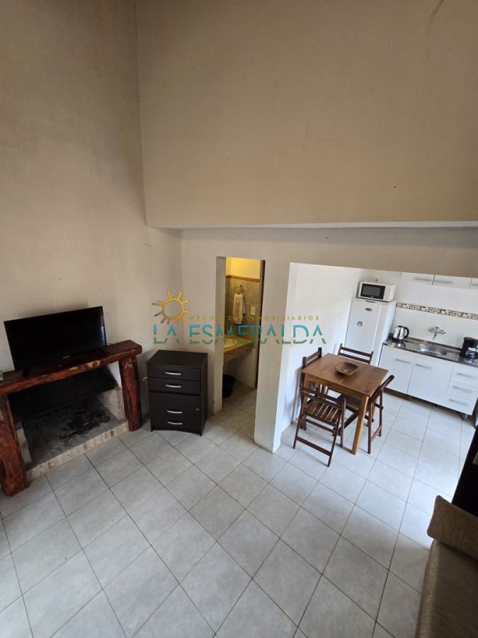 Hotel ID.38 - OPORTUNIDAD DE INVERSIÓN: Complejo Béke