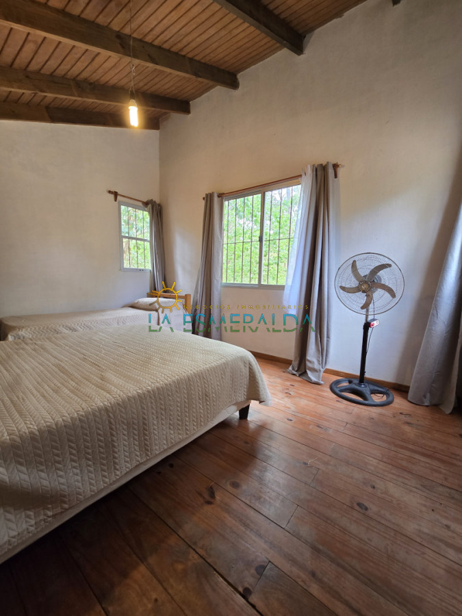 Hotel ID.38 - OPORTUNIDAD DE INVERSIÓN: Complejo Béke