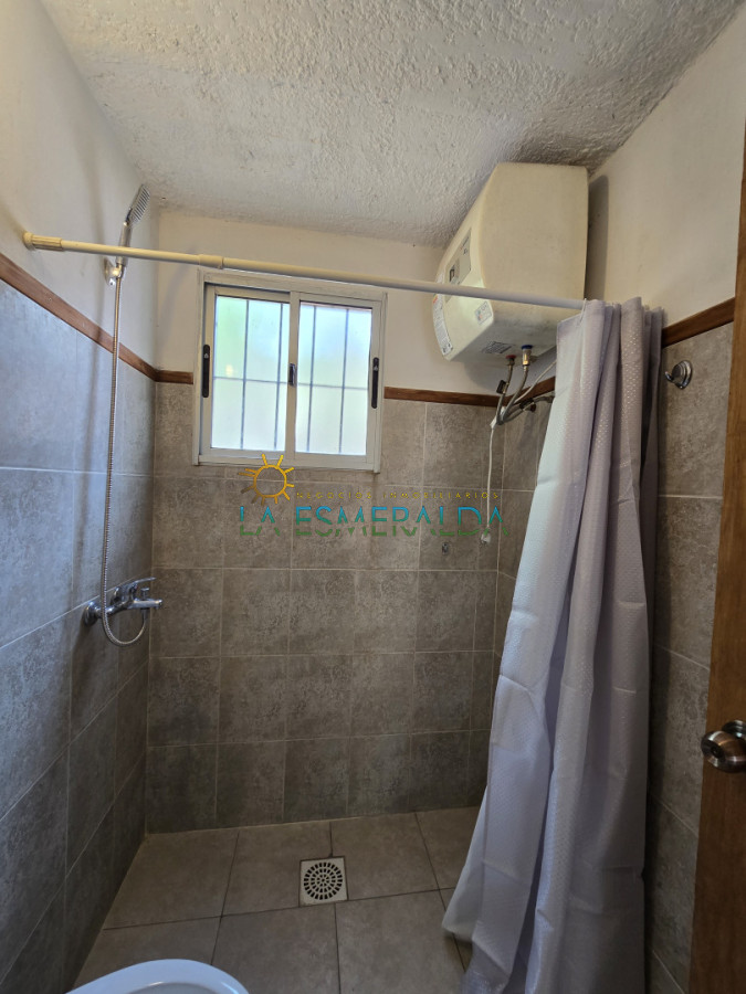 Hotel ID.38 - OPORTUNIDAD DE INVERSIÓN: Complejo Béke