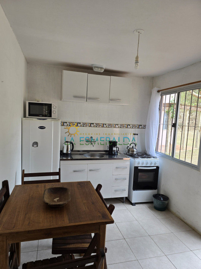 Hotel ID.38 - OPORTUNIDAD DE INVERSIÓN: Complejo Béke