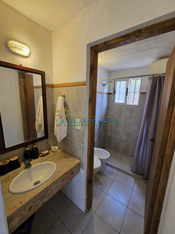 Hotel ID.38 - OPORTUNIDAD DE INVERSIÓN: Complejo Béke