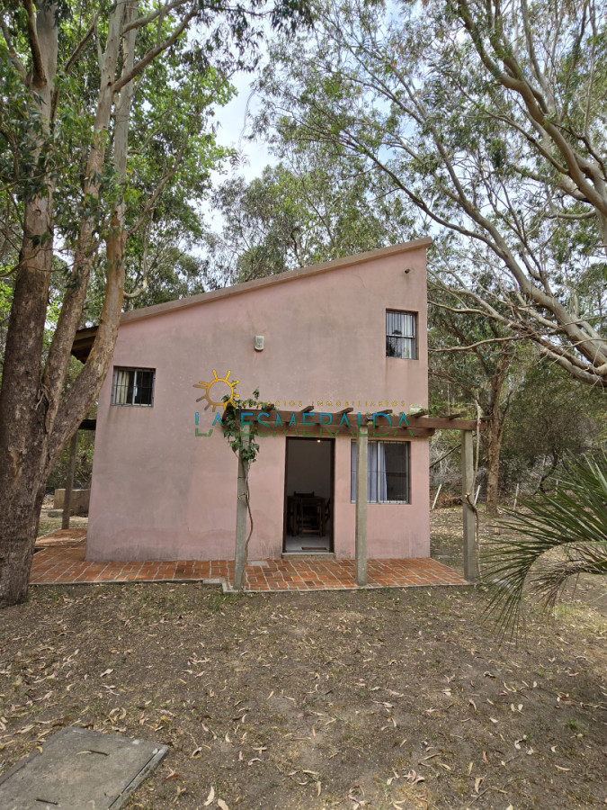 Hotel ID.38 - OPORTUNIDAD DE INVERSIÓN: Complejo Béke