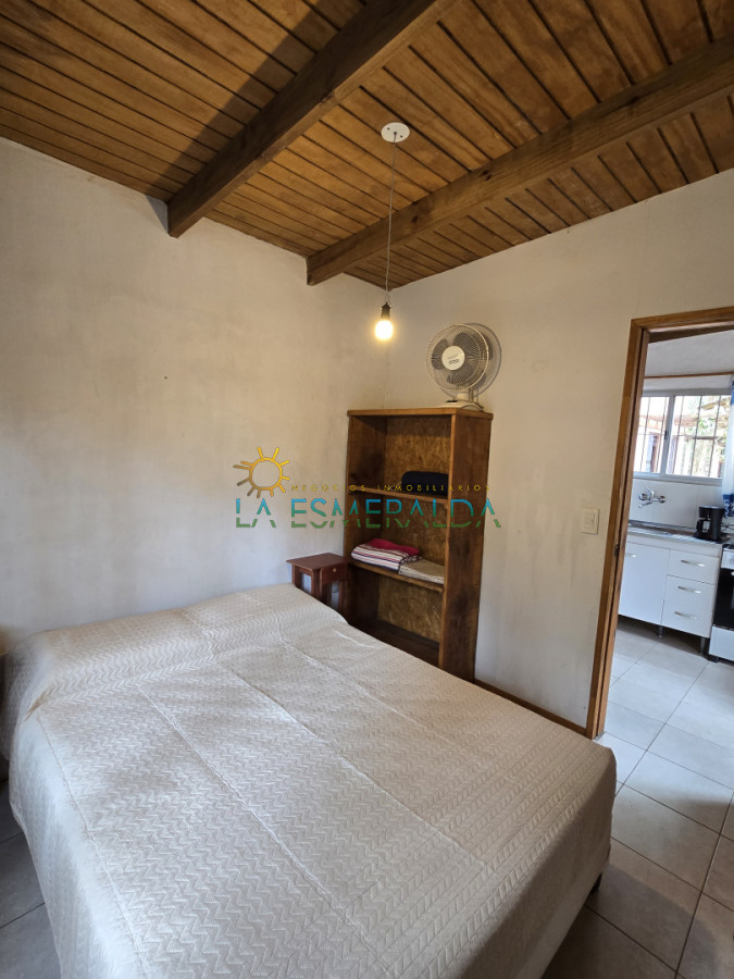 Hotel ID.38 - OPORTUNIDAD DE INVERSIÓN: Complejo Béke