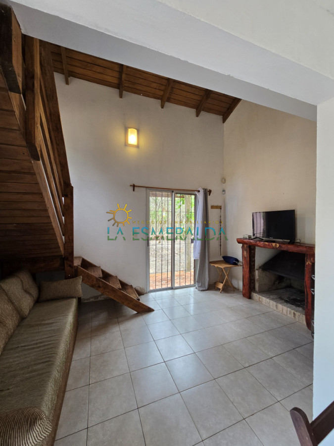 Hotel ID.38 - OPORTUNIDAD DE INVERSIÓN: Complejo Béke