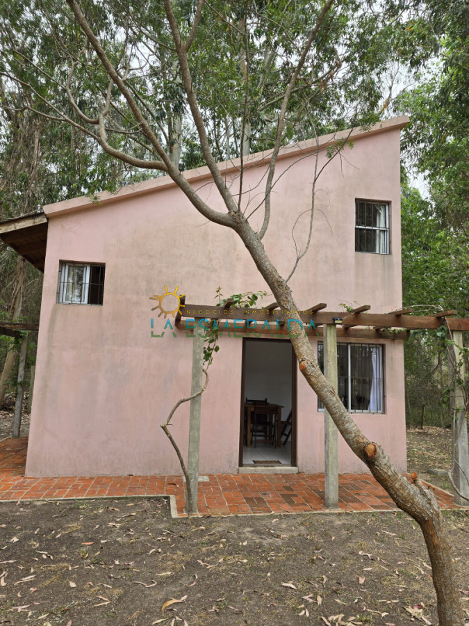 Hotel ID.38 - OPORTUNIDAD DE INVERSIÓN: Complejo Béke