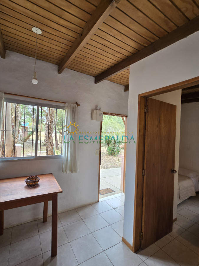 Hotel ID.38 - OPORTUNIDAD DE INVERSIÓN: Complejo Béke