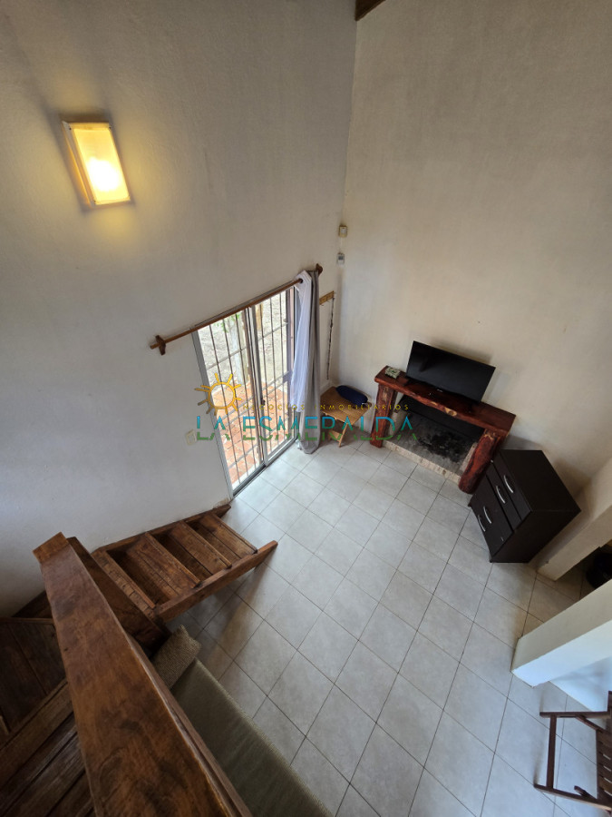 Hotel ID.38 - OPORTUNIDAD DE INVERSIÓN: Complejo Béke